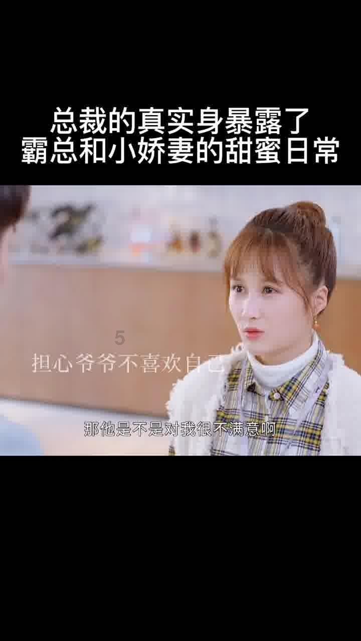 常言道：“客厅有5树，十家有九富”，不是“迷信”，是过来人的经验