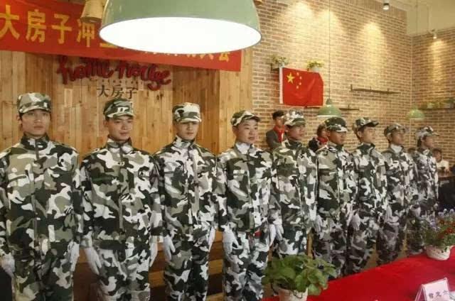 超火影忍者