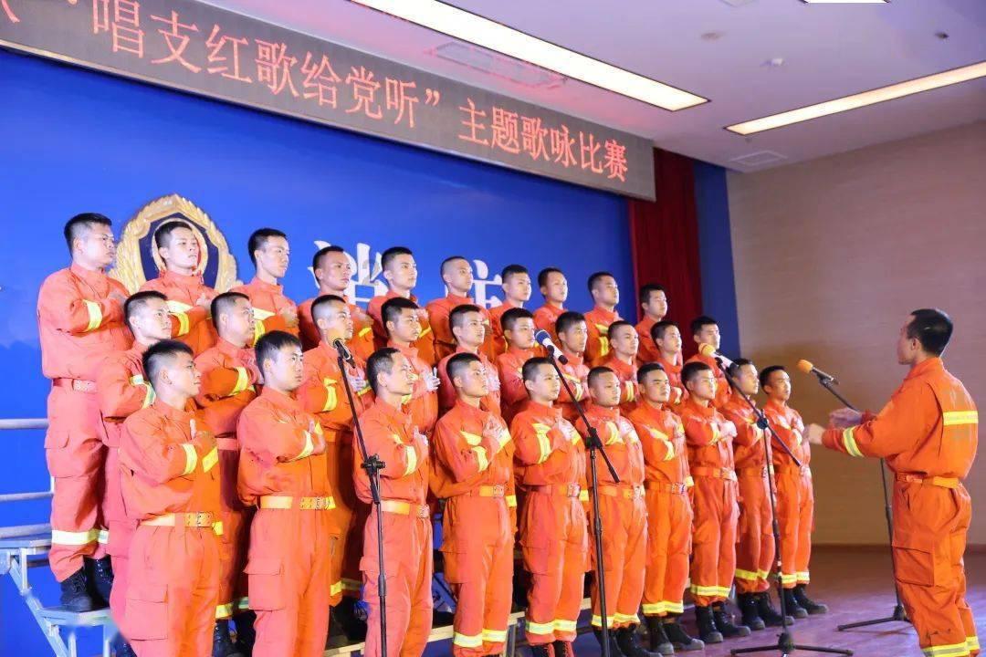 三小只僵尸的游戏时间3